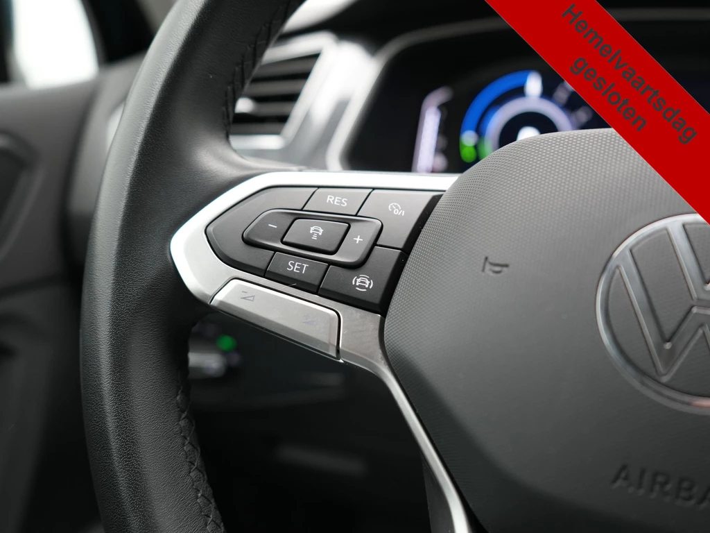 Volkswagen Tiguan – foto 33