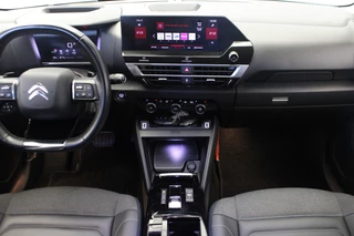 Citroën C4 – thumbnail 11