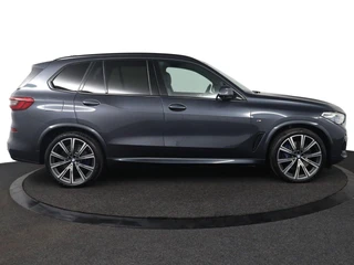 BMW X5 – thumbnail 6