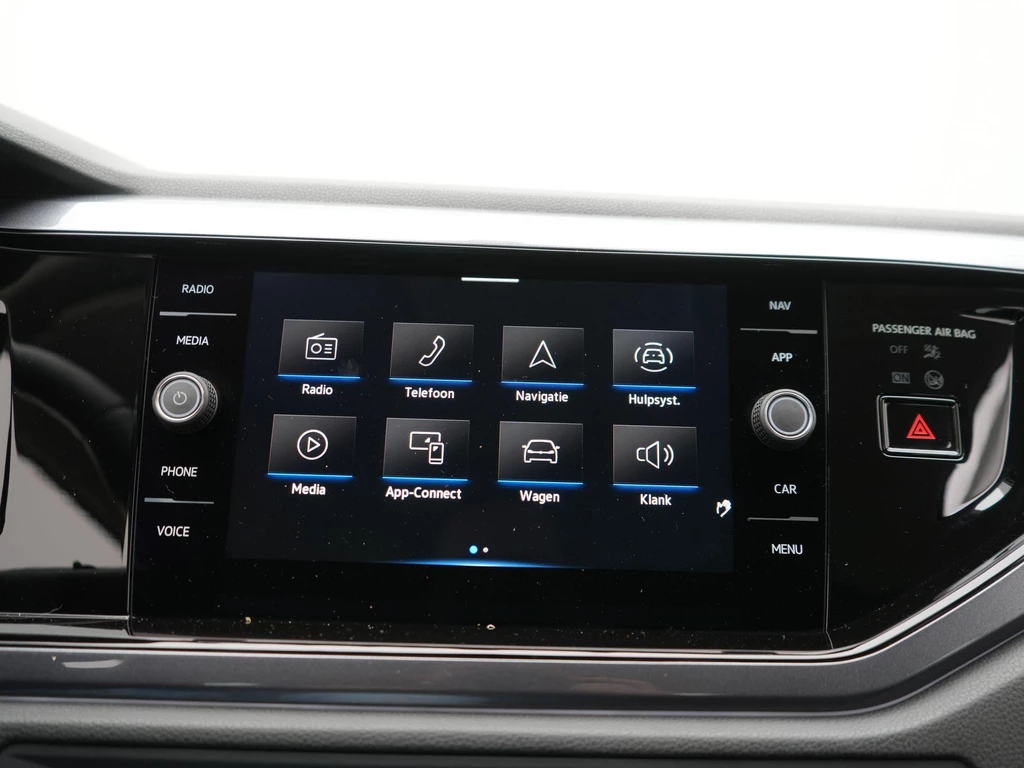 Volkswagen Polo – foto 21