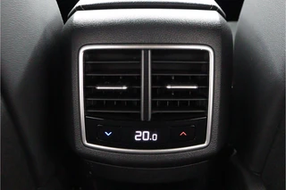 Kia Sportage – thumbnail 80