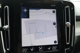 Volvo XC40 – thumbnail 42