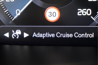 Volvo XC40 – thumbnail 25