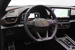 CUPRA Formentor – thumbnail 10