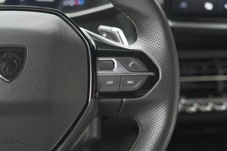 Peugeot 2008 – thumbnail 44