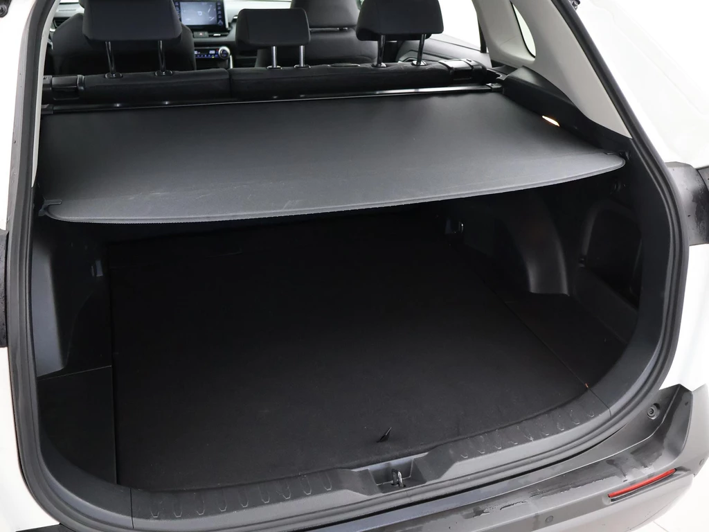 Toyota RAV4 – foto 28