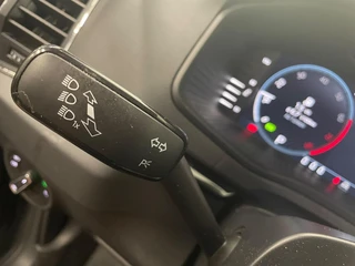 Škoda Karoq – thumbnail 12
