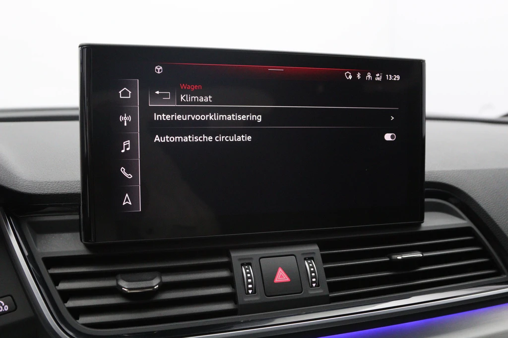 Audi Q5 – foto 33