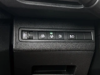Peugeot 3008 – thumbnail 25