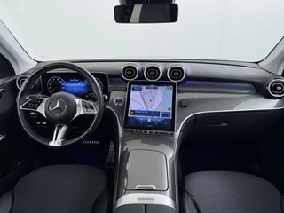 Mercedes-Benz GLC – thumbnail 30