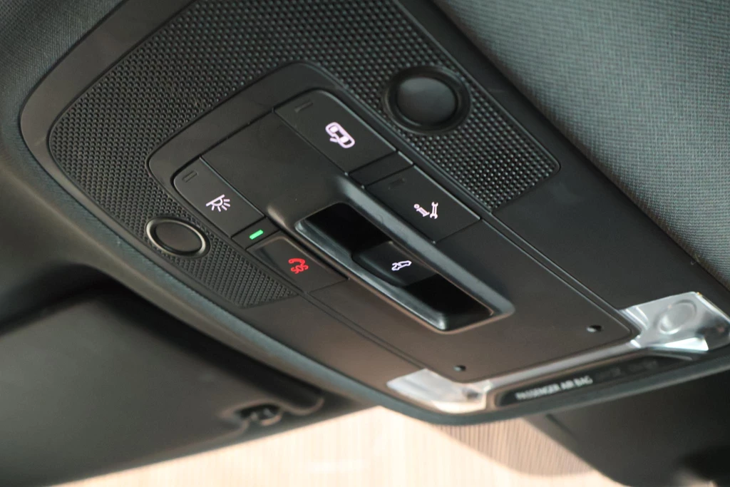 Audi Q3 – foto 40