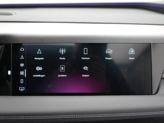 Audi Q6 e-tron – thumbnail 51