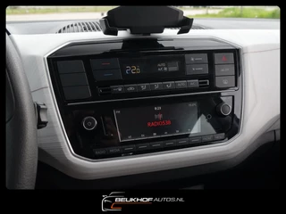 SEAT Mii – thumbnail 20