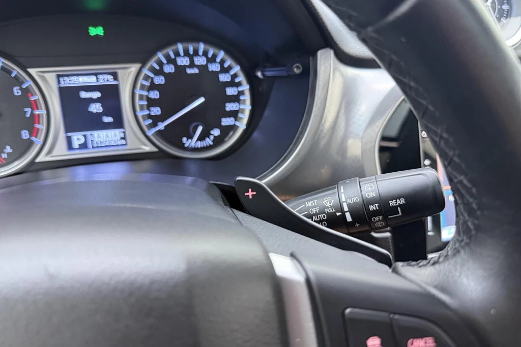Suzuki Vitara – foto 20