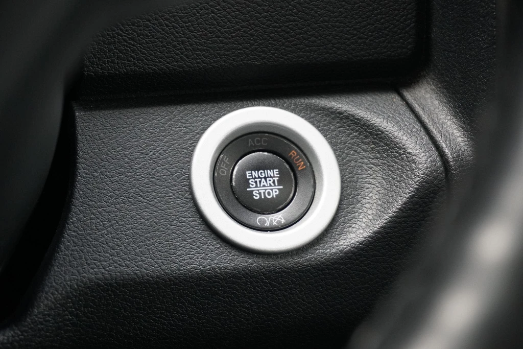Dodge Ram 1500 – foto 35