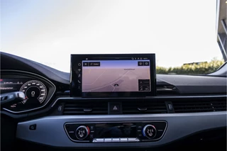 Audi A4 – thumbnail 27