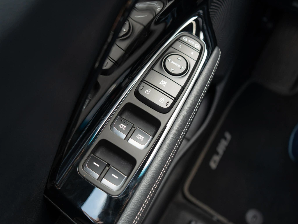 Kia Niro – foto 25