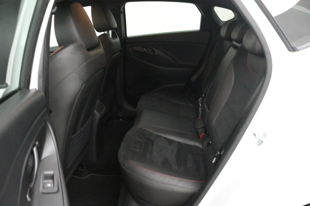 Hyundai i30 – foto 24