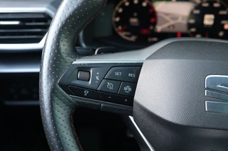 SEAT Leon – thumbnail 19