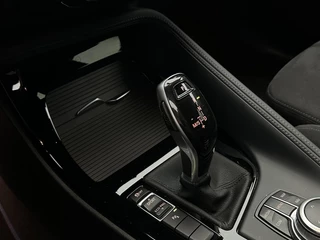 BMW X2 – thumbnail 29