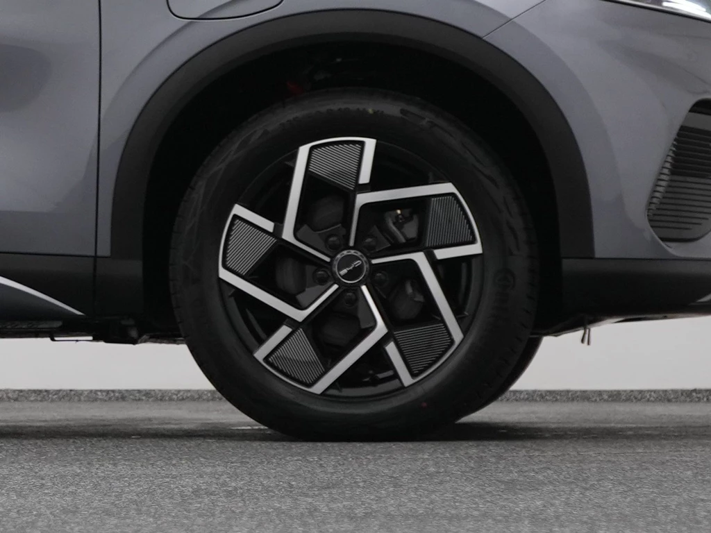 BYD ATTO 3 – foto 42