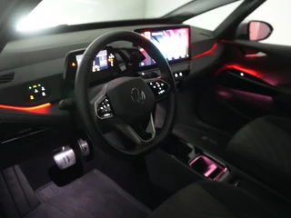 Volkswagen ID.3 – thumbnail 31