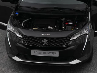 Peugeot 3008 – thumbnail 34