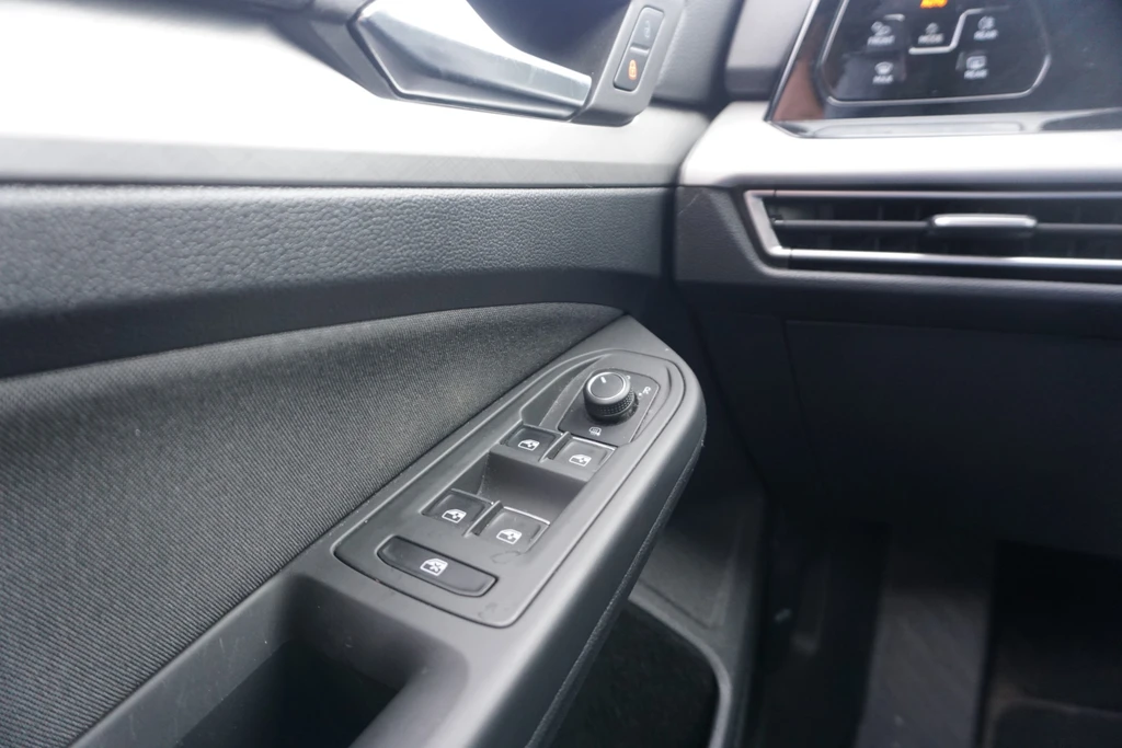 Volkswagen Golf – foto 32