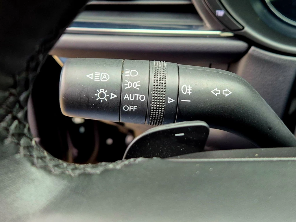 Mazda CX-30 – foto 21