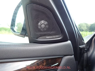 BMW X6 – thumbnail 15