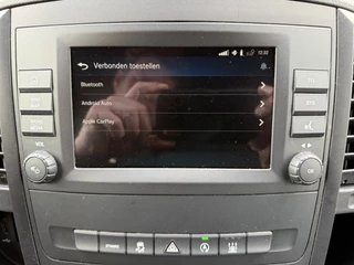 Mercedes-Benz Vito – thumbnail 44
