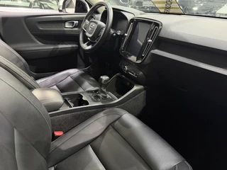 Volvo XC40 – thumbnail 43