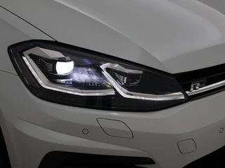 Volkswagen Golf – thumbnail 14
