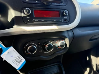 Renault Twingo – thumbnail 20
