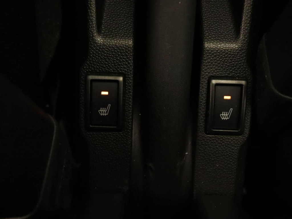Suzuki Ignis – foto 36