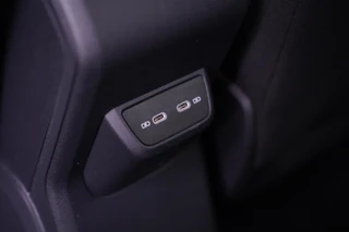 Volkswagen Polo – thumbnail 35