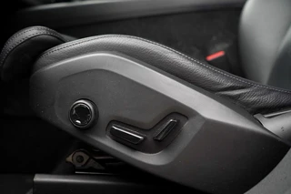 Volvo XC60 – thumbnail 26