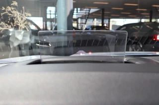 Ford Kuga – thumbnail 32