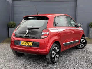 Renault Twingo – thumbnail 3