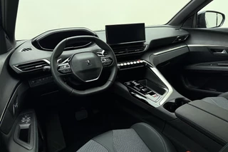 Peugeot 3008 – thumbnail 17