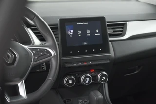 Renault Captur – thumbnail 39