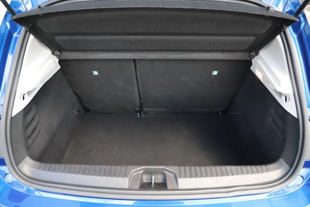 Renault Clio – foto 8