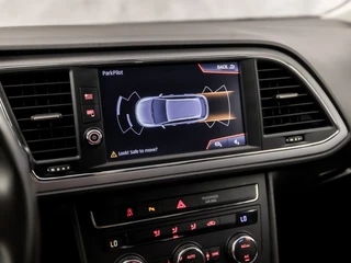 SEAT Leon – thumbnail 17