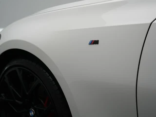 BMW 3 Serie – thumbnail 32