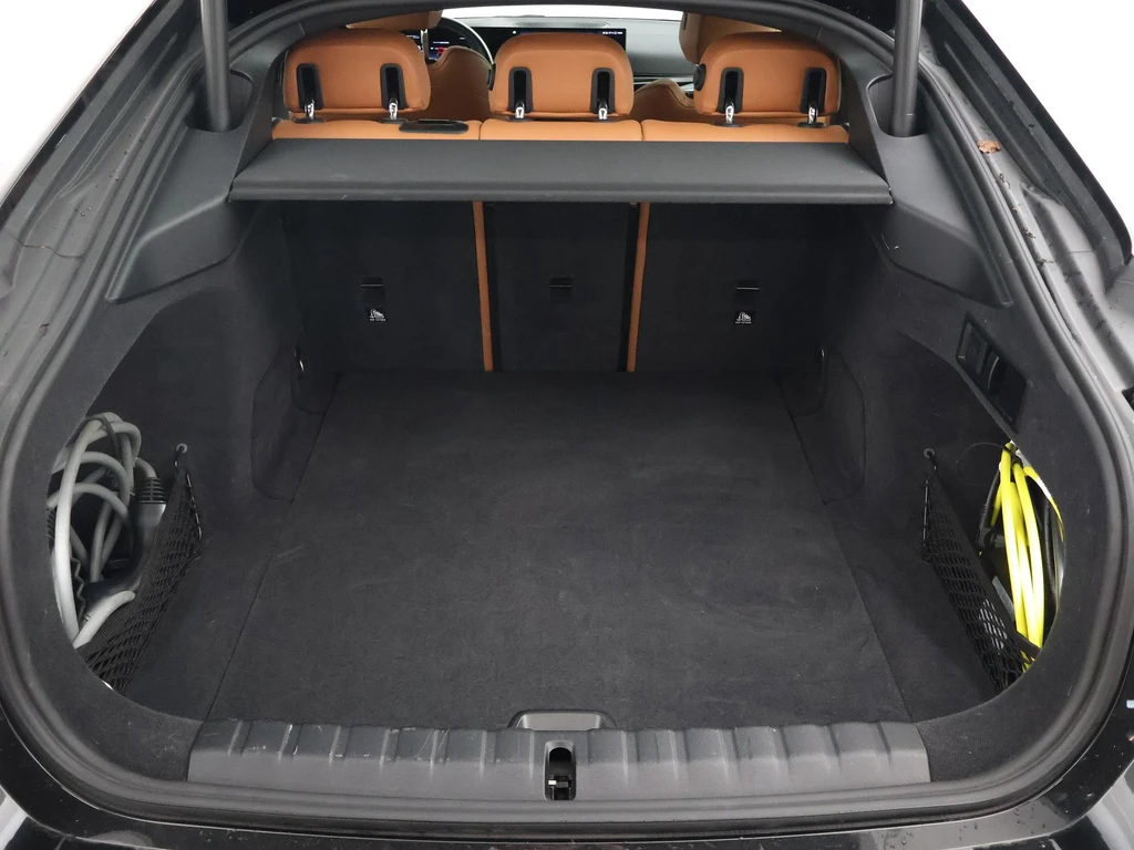 BMW i4 – foto 20