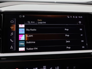 Audi Q4 e-tron – thumbnail 29