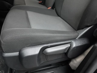 Peugeot Expert – thumbnail 17