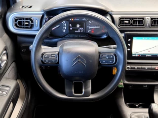 Citroën C3 – thumbnail 26
