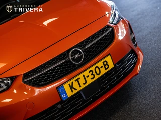 Opel Corsa-e – thumbnail 10