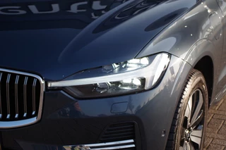 Volvo XC60 – thumbnail 17